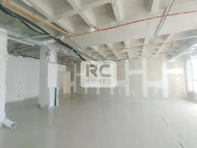 Ponto Comercial aluguel em Região Geográfica Imediata de Belo Horizonte, Região Metropolitana de Belo Horizonte