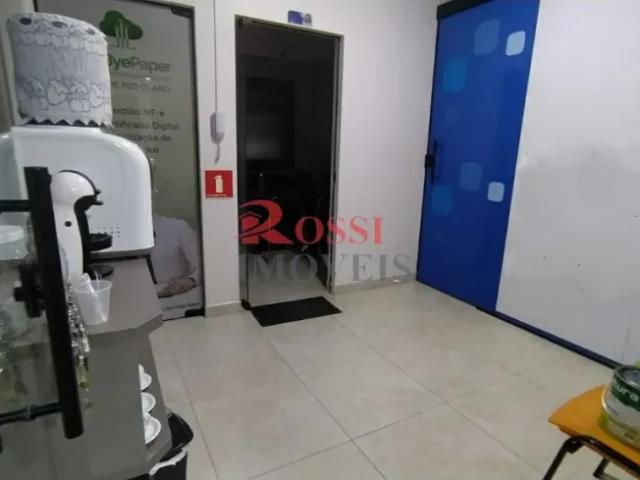 Ponto Comercial aluguel em Região Imediata de Rio Claro, Região Metropolitana de Piracicaba