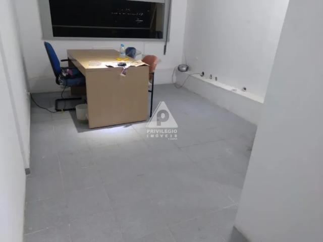Ponto Comercial venda em Região Geográfica Imediata do Rio de Janeiro, Região Metropolitana do Rio de Janeiro