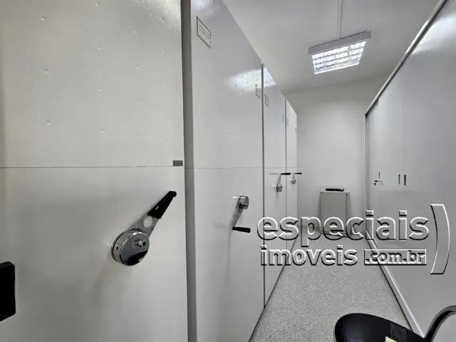 Ponto Comercial venda em Região Geográfica Imediata do Rio de Janeiro, Região Metropolitana do Rio de Janeiro