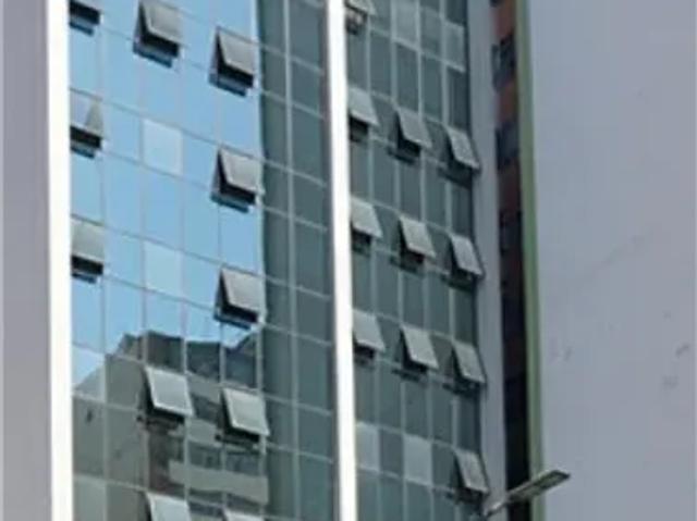 Ponto Comercial aluguel em Região Geográfica Imediata de Belo Horizonte, Região Metropolitana de Belo Horizonte