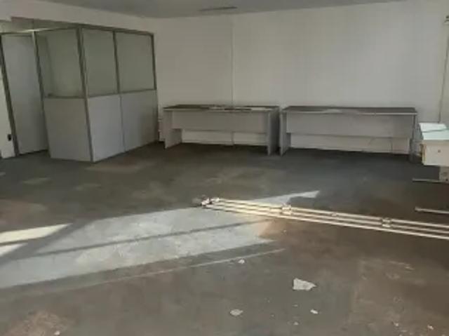 Ponto Comercial venda em Região Geográfica Imediata do Rio de Janeiro, Região Metropolitana do Rio de Janeiro