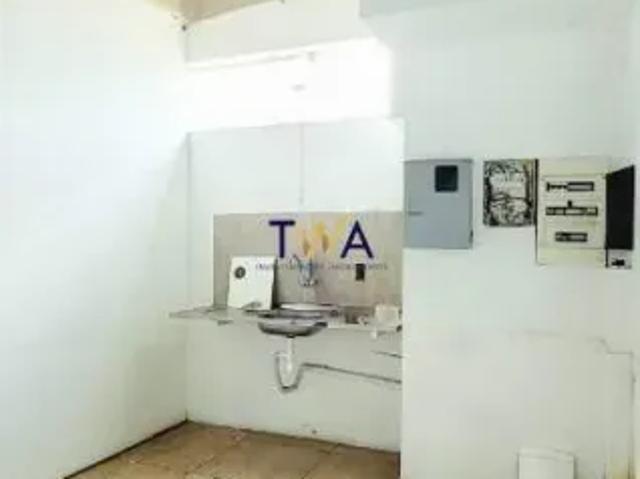 Ponto Comercial aluguel em Região Geográfica Imediata de Belo Horizonte, Região Metropolitana de Belo Horizonte