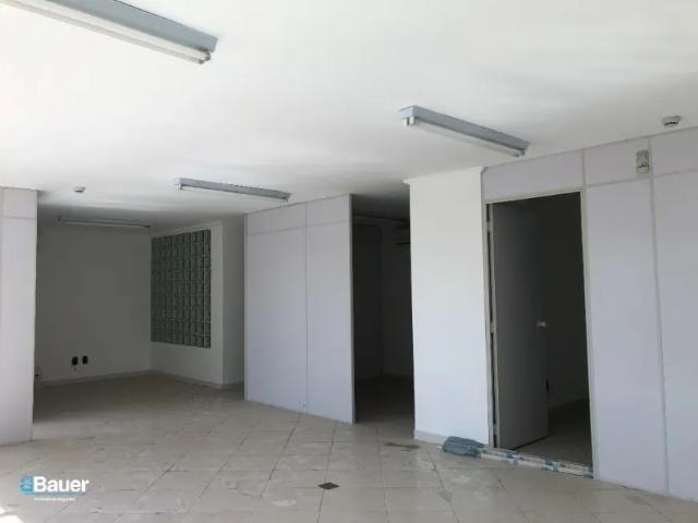 Ponto Comercial aluguel em Região Imediata de Campinas, Região Metropolitana de Campinas