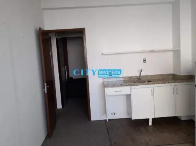 Ponto Comercial aluguel em Região Imediata de São Paulo, Região Metropolitana de São Paulo