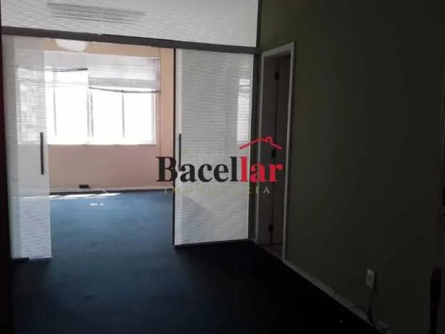 Ponto Comercial aluguel em Região Geográfica Imediata do Rio de Janeiro, Região Metropolitana do Rio de Janeiro