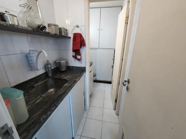 Ponto Comercial venda em Região Geográfica Imediata do Rio de Janeiro, Região Metropolitana do Rio de Janeiro