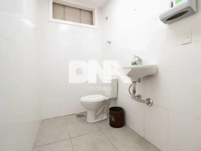 Ponto Comercial venda em Região Geográfica Imediata do Rio de Janeiro, Região Metropolitana do Rio de Janeiro