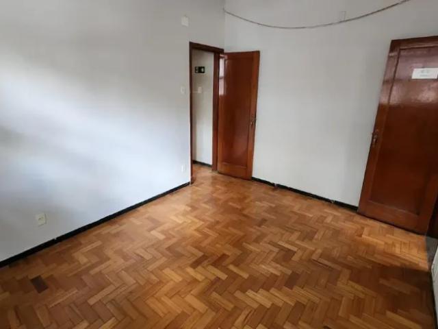 Ponto Comercial aluguel em Região Geográfica Imediata de Belo Horizonte, Região Metropolitana de Belo Horizonte