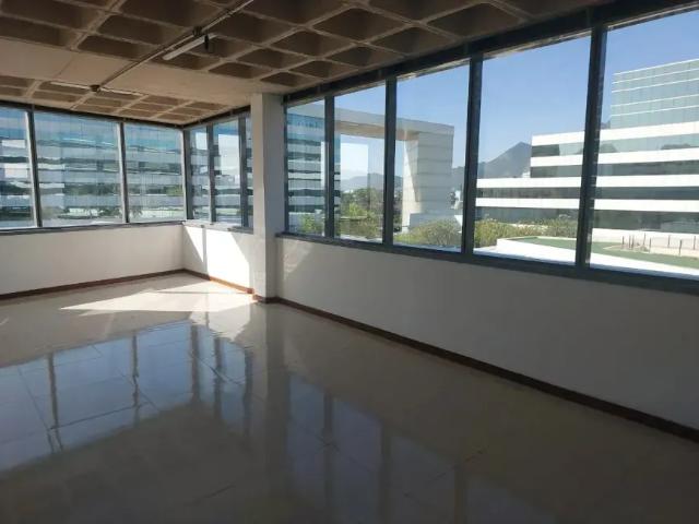 Ponto Comercial aluguel em Região Geográfica Imediata do Rio de Janeiro, Região Metropolitana do Rio de Janeiro