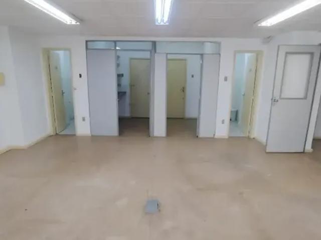 Ponto Comercial aluguel em Região Geográfica Imediata de Belo Horizonte, Região Metropolitana de Belo Horizonte