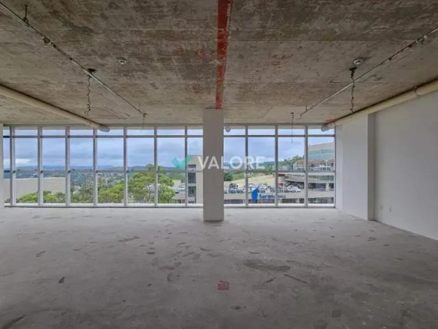 Ponto Comercial aluguel em Região Geográfica Imediata de Belo Horizonte, Região Metropolitana de Belo Horizonte