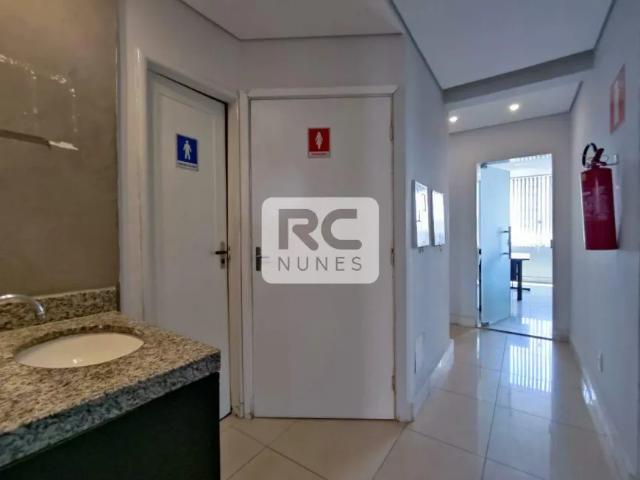 Ponto Comercial aluguel em Região Geográfica Imediata de Belo Horizonte, Região Metropolitana de Belo Horizonte