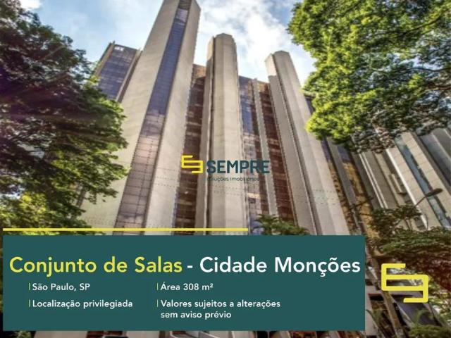 Ponto Comercial aluguel em Região Imediata de São Paulo, Região Metropolitana de São Paulo