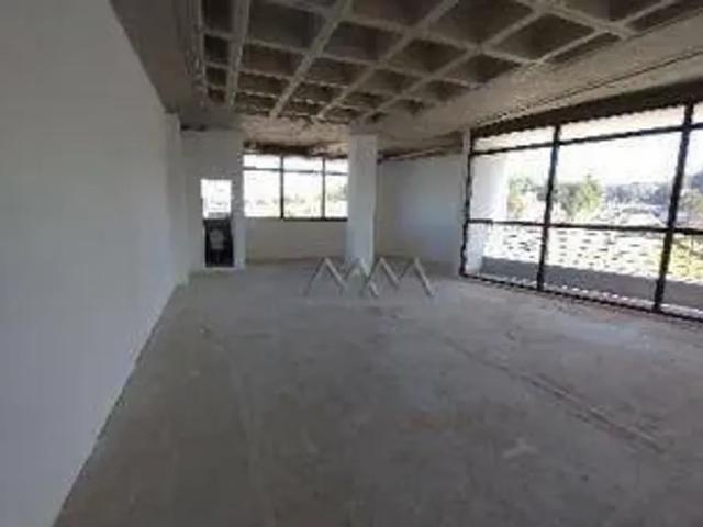 Ponto Comercial aluguel em Região Geográfica Imediata de Belo Horizonte, Região Metropolitana de Belo Horizonte