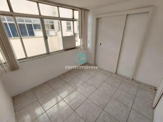 Ponto Comercial aluguel em Região Geográfica Imediata do Rio de Janeiro, Região Metropolitana do Rio de Janeiro