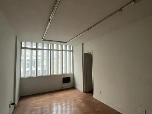 Ponto Comercial venda em Região Geográfica Imediata de Belo Horizonte, Região Metropolitana de Belo Horizonte