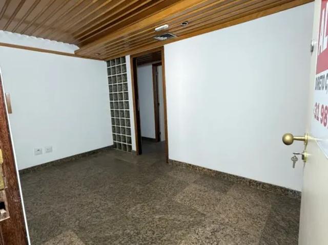 Ponto Comercial aluguel em Região Geográfica Imediata de Belo Horizonte, Região Metropolitana de Belo Horizonte