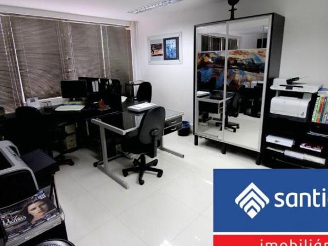 Ponto Comercial venda em Região Geográfica Imediata do Distrito Federal, Região Integrada de Desenvolvimento do Distrito Federal e Entorno