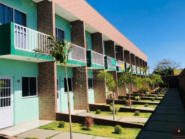 Ponto Comercial venda em Região Geográfica Imediata de Cuiabá, Região Metropolitana do Vale do Rio Cuiabá