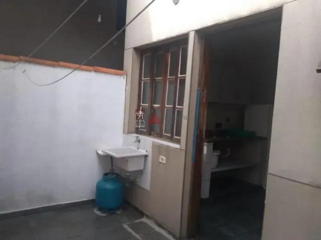 Condominio venda em Região Imediata de Caraguatatuba-Ubatuba-São Sebastião, Região Metropolitana do Vale do Paraíba e Litoral Norte