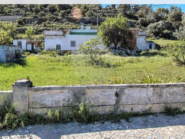 Apartamento venda em Campina de Cima, Loulé