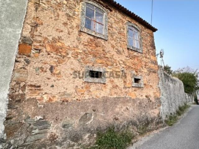 Casa venda em Tapada da Ladeira, Pedrógão Grande