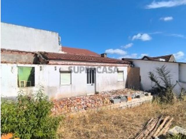 Casa venda em Coimbrã, Coimbra