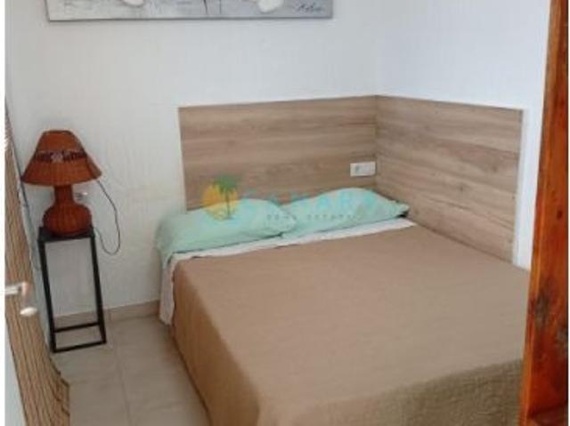 Casa en venta en Santa Cruz De Tenerife, Canarias