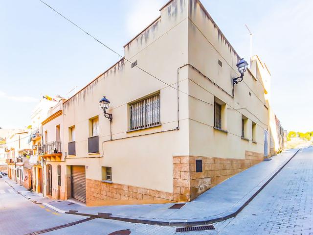 Piso en venta en Baix Ebre, Catalunya