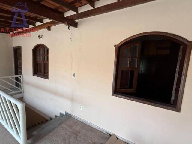 Casa venda em Região Geográfica Imediata de Montes Claros, Montes Claros