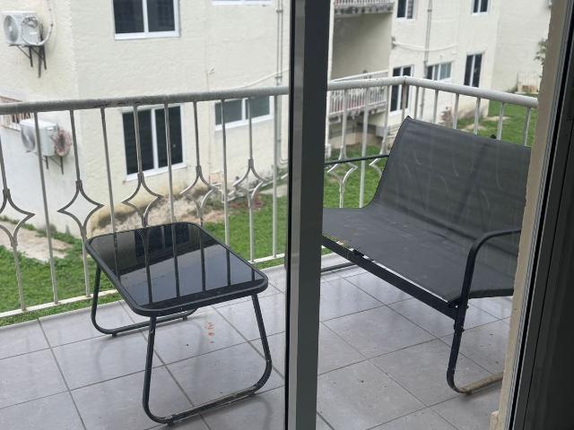 Departamento en renta en Santa María Huatulco, Oaxaca