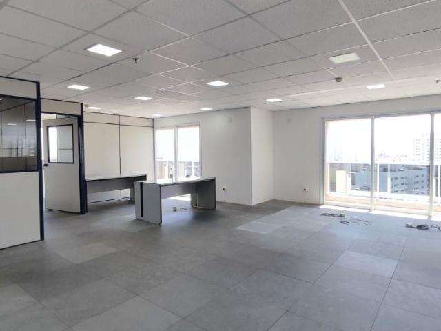 Ponto Comercial aluguel em Região Imediata de São Paulo, Região Metropolitana de São Paulo