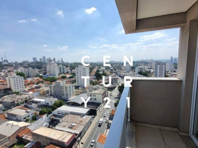 Ponto Comercial aluguel em Região Imediata de São Paulo, Região Metropolitana de São Paulo