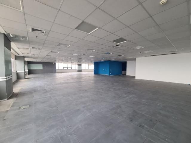 Ponto Comercial venda em Região Imediata de São Paulo, Região Metropolitana de São Paulo
