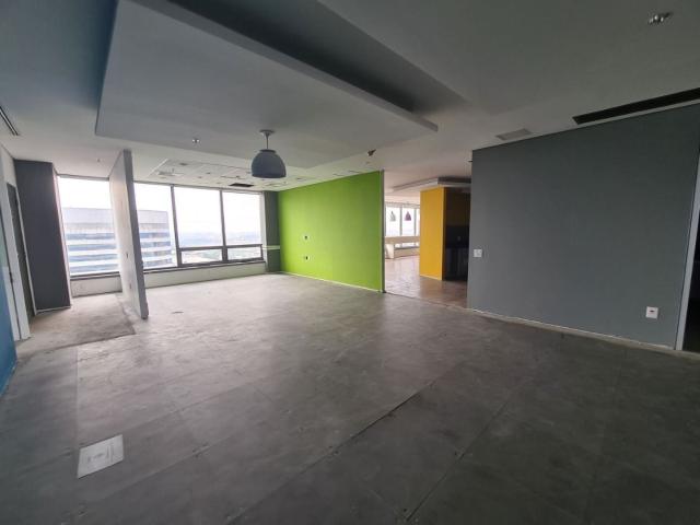 Ponto Comercial venda em Jardim Santa Cecília, Barueri