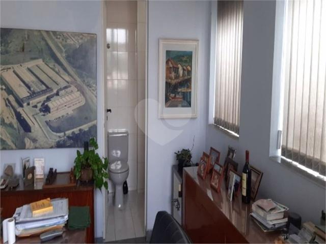 Ponto Comercial venda em Região Imediata de Jundiaí, Jundiaí