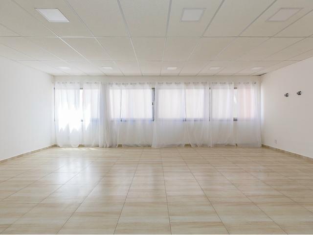 Ponto Comercial venda em Região Imediata de São Paulo, Região Metropolitana de São Paulo