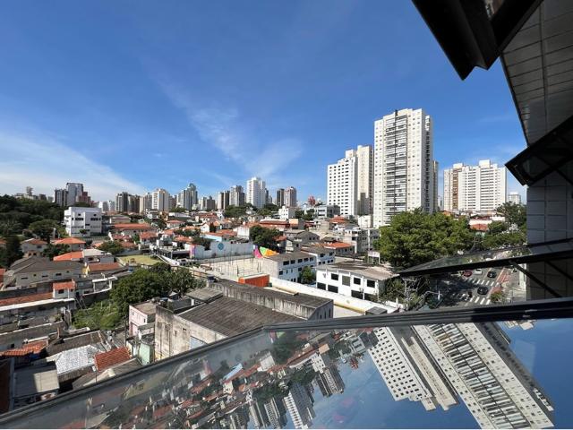Ponto Comercial venda em Região Imediata de São Paulo, Região Metropolitana de São Paulo