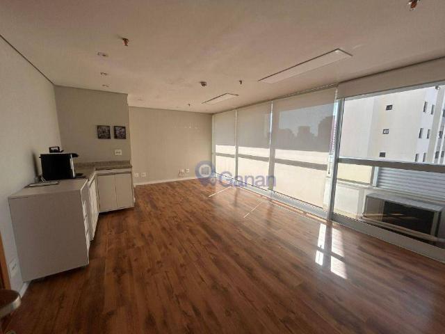 Ponto Comercial aluguel em Região Imediata de São Paulo, Região Metropolitana de São Paulo