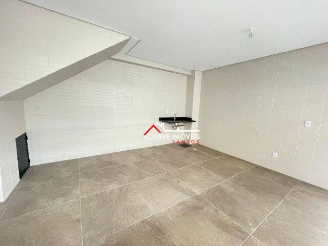 Ponto Comercial venda em Região Imediata de Santos, Região Metropolitana da Baixada Santista