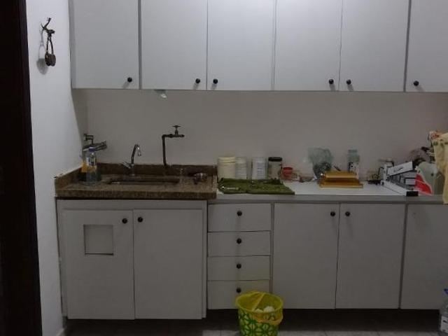 Ponto Comercial venda em Região Imediata de São Paulo, Região Metropolitana de São Paulo