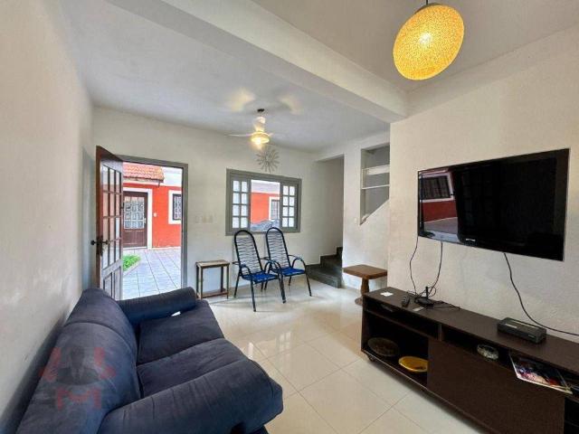 Ponto Comercial aluguel em Vista Linda, Bertioga