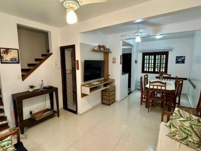 Ponto Comercial aluguel em Vista Linda, Bertioga