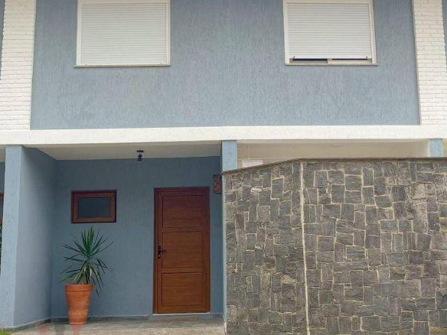 Ponto Comercial aluguel em Região Imediata de Santos, Região Metropolitana da Baixada Santista