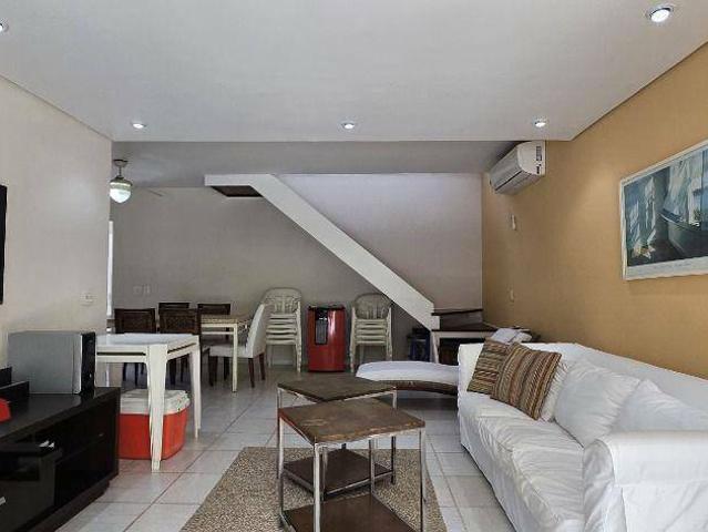 Ponto Comercial aluguel em Região Imediata de Santos, Região Metropolitana da Baixada Santista
