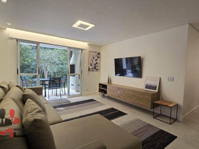 Ponto Comercial aluguel em Maitinga, Bertioga