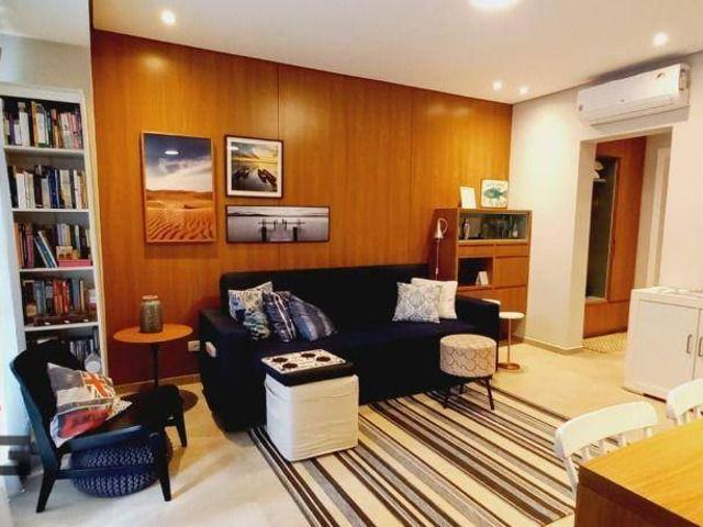 Ponto Comercial aluguel em Vista Linda, Bertioga