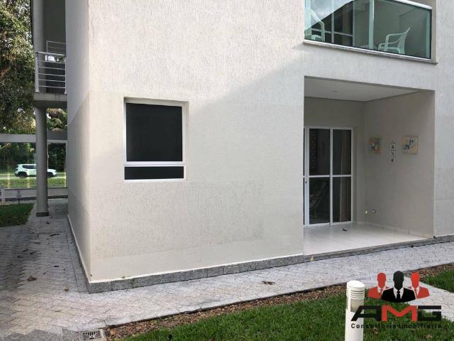 Ponto Comercial aluguel em Região Imediata de Santos, Região Metropolitana da Baixada Santista