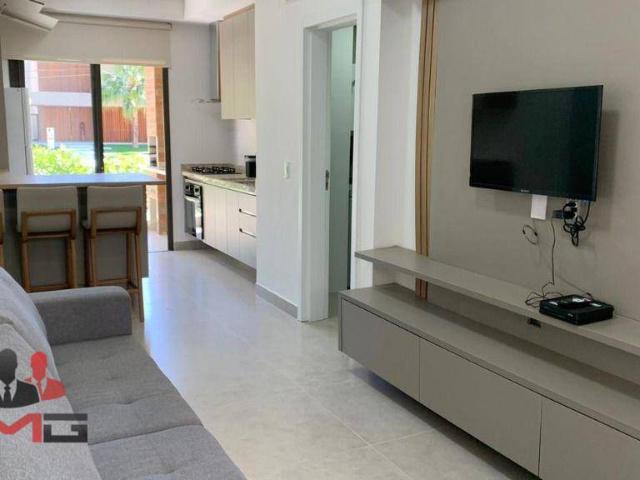 Ponto Comercial aluguel em Maitinga, Bertioga